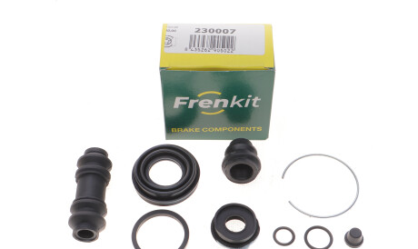 Фото 2 - Ремкомплект супорта FRENKIT 230007
