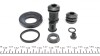 Ремкомплект супорта (заднього) Mazda 323 87-01 (d=30mm)(Nabco) - (bo1a2661xa, g51626980, ga2e2661xe) FRENKIT 230008 (фото 2)