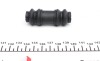 Ремкомплект супорта (заднього) Mazda 323 85-98 (d=30mm)(Akeb) - (gj8726980a, gj8726980b, gj8726990a) FRENKIT 230010 (фото 2)