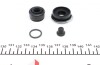 Ремкомплект супорта (заднього) Mazda 323 85-98 (d=30mm)(Akeb) - (gj8726980a, gj8726980b, gj8726990a) FRENKIT 230010 (фото 3)