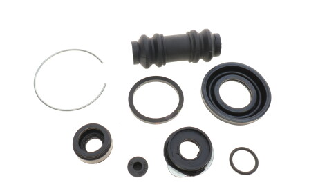 Фото 3 - Ремкомплект супорта FRENKIT 230010