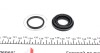 Ремкомплект супорта (заднього) Mazda 323 85-98 (d=30mm)(Akeb) - (gj8726980a, gj8726980b, gj8726990a) FRENKIT 230010 (фото 4)