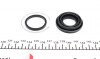 Ремкомплект супорта (заднього) Mazda 323 85-98 (d=30mm)(Akeb) - (gj8726980a, gj8726980b, gj8726990a) FRENKIT 230010 (фото 5)