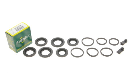 Фото 2 - Ремкомплект суппорта FRENKIT 230024