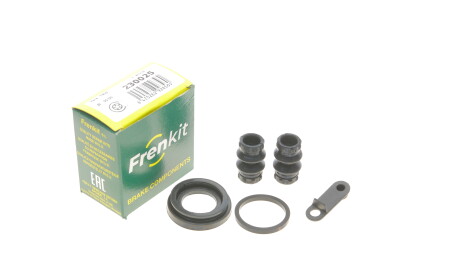 Фото 2 - Ремкомплект супорта FRENKIT 230025