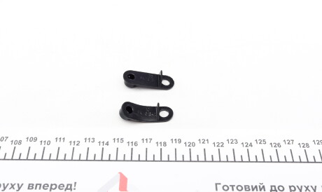 Фото 2 - Ремкомплект супорта FRENKIT 230026