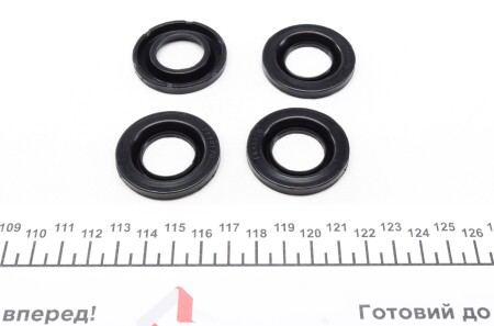 Фото 3 - Ремкомплект супорта FRENKIT 230026