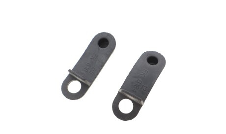 Фото 3 - Автозапчастина FRENKIT 230045