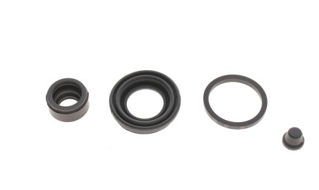 Фото 2 - Автозапчасть FRENKIT 230046