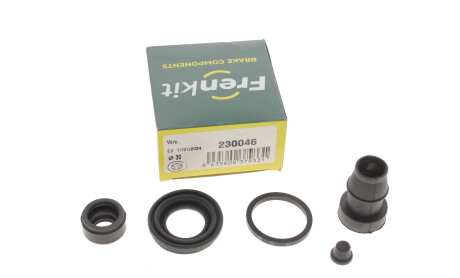 Фото 4 - Автозапчасть FRENKIT 230046