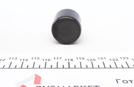 Фото 2 - Ремкомплект супорта FRENKIT 230914