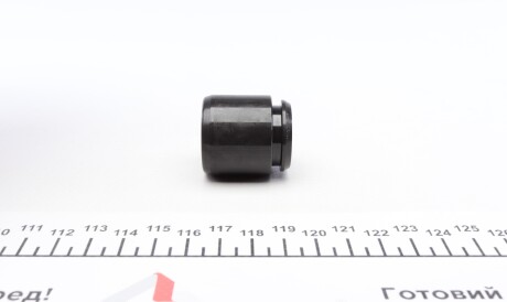 Фото 3 - Ремкомплект супорта FRENKIT 230914