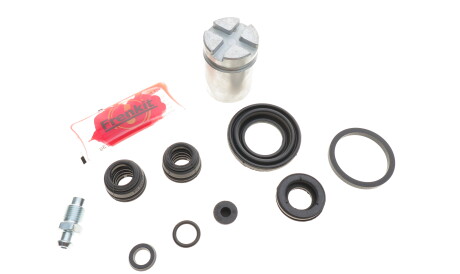 Фото 3 - Ремкомплект суппорта FRENKIT 230916