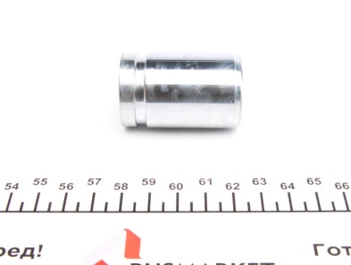 Фото 3 - Ремкомплект суппорта FRENKIT 230918