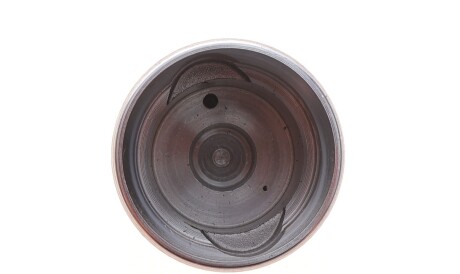 Фото 3 - Ремкомплект супорта FRENKIT 230919