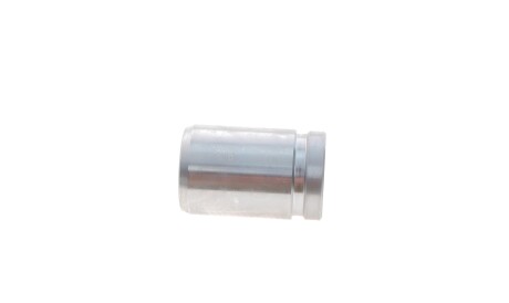 Фото 3 - Ремкомплект суппорта FRENKIT 230920