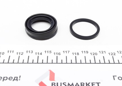 Фото 2 - Ремкомплект суппорта FRENKIT 230926