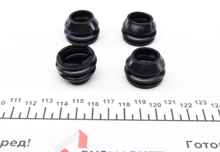 Фото 3 - Ремкомплект суппорта FRENKIT 230926