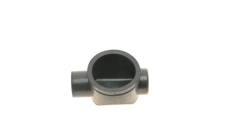 Фото 2 - Ремкомплект суппорта FRENKIT 232016