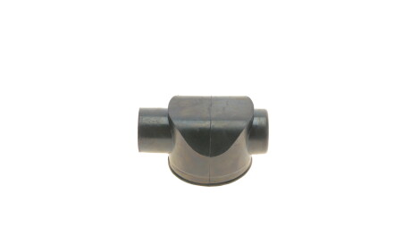 Фото 3 - Ремкомплект суппорта FRENKIT 232016