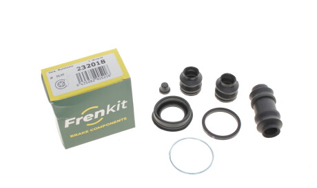 Фото 3 - Ремкомплект суппорта FRENKIT 232018