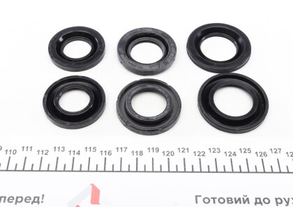 Фото 3 - Ремкомплект супорта FRENKIT 232023