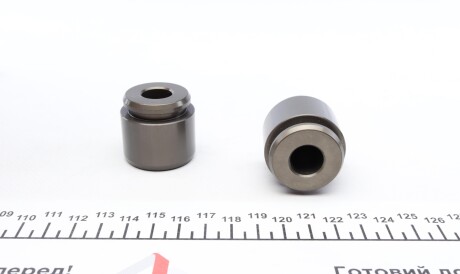 Фото 2 - Ремкомплект суппорта FRENKIT 232911