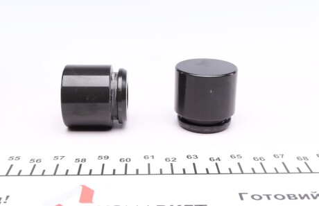 Фото 2 - Ремкомплект супорта FRENKIT 232913