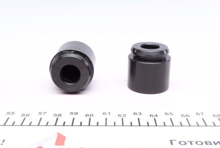 Фото 3 - Ремкомплект супорта FRENKIT 232913