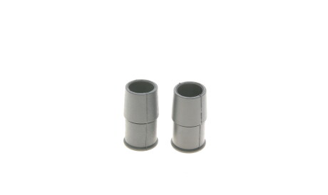 Фото 3 - Ремкомплект супорта FRENKIT 233905