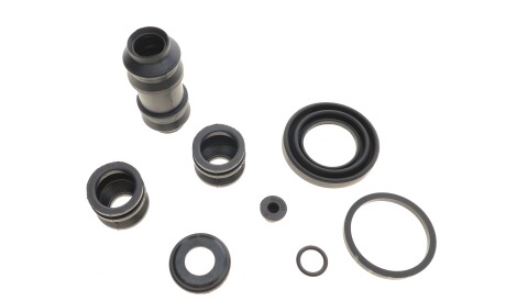 Фото 3 - Ремкомплект суппорта FRENKIT 234010