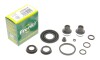 Ремкомплект супорта (заднього) Opel Astra 98-09 (d=34mm) (Bosch) FRENKIT 234014