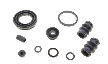 Фото 3 - Ремкомплект суппорта FRENKIT 234019