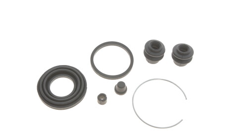 Фото 2 - Ремкомплект суппорта FRENKIT 234020