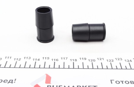 Фото 2 - Ремкомплект супорта FRENKIT 234021