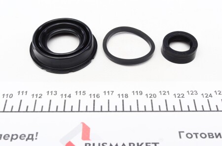 Фото 3 - Ремкомплект супорта FRENKIT 234021