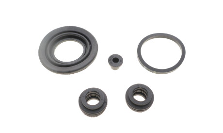 Фото 3 - Ремкомплект суппорта FRENKIT 234024