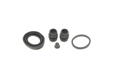 Фото 2 - Ремкомплект суппорта FRENKIT 234026