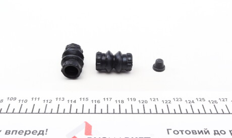 Фото 3 - Ремкомплект суппорта FRENKIT 234029