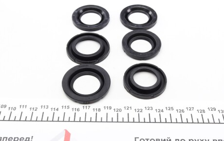 Фото 2 - Ремкомплект суппорта FRENKIT 234030