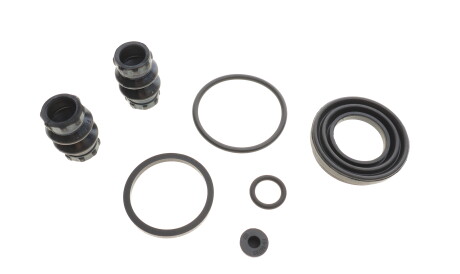 Фото 3 - Ремкомплект суппорта FRENKIT 234036