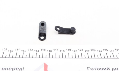 Фото 3 - Ремкомплект суппорта FRENKIT 234038