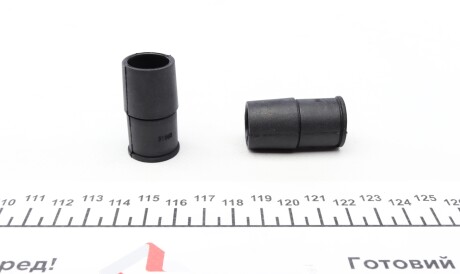 Фото 2 - Ремкомплект суппорта FRENKIT 234046