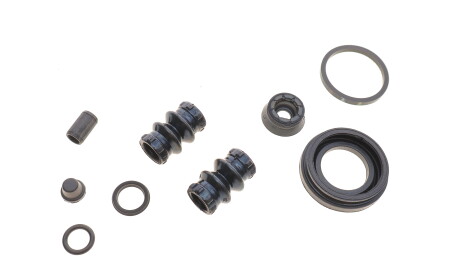 Фото 2 - Ремкомплект суппорта FRENKIT 234916