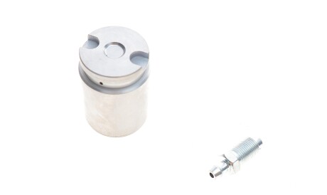 Фото 3 - Ремкомплект суппорта FRENKIT 234916