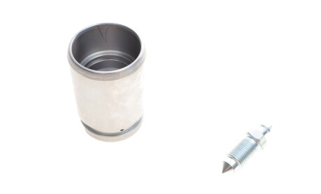 Фото 4 - Ремкомплект суппорта FRENKIT 234916