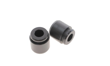 Фото 2 - Ремкомплект суппорта FRENKIT 234923