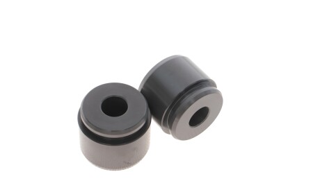 Фото 3 - Ремкомплект суппорта FRENKIT 234923