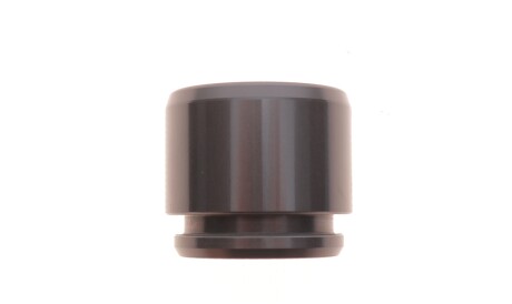 Фото 3 - Ремкомплект суппорта FRENKIT 234924