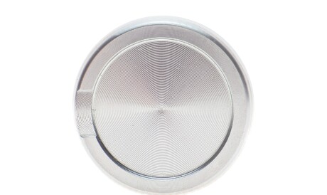 Фото 3 - Ремкомплект суппорта FRENKIT 234927